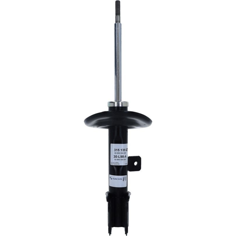 Stoßdämpfer 315 135 Stoßdämpfer 315 135