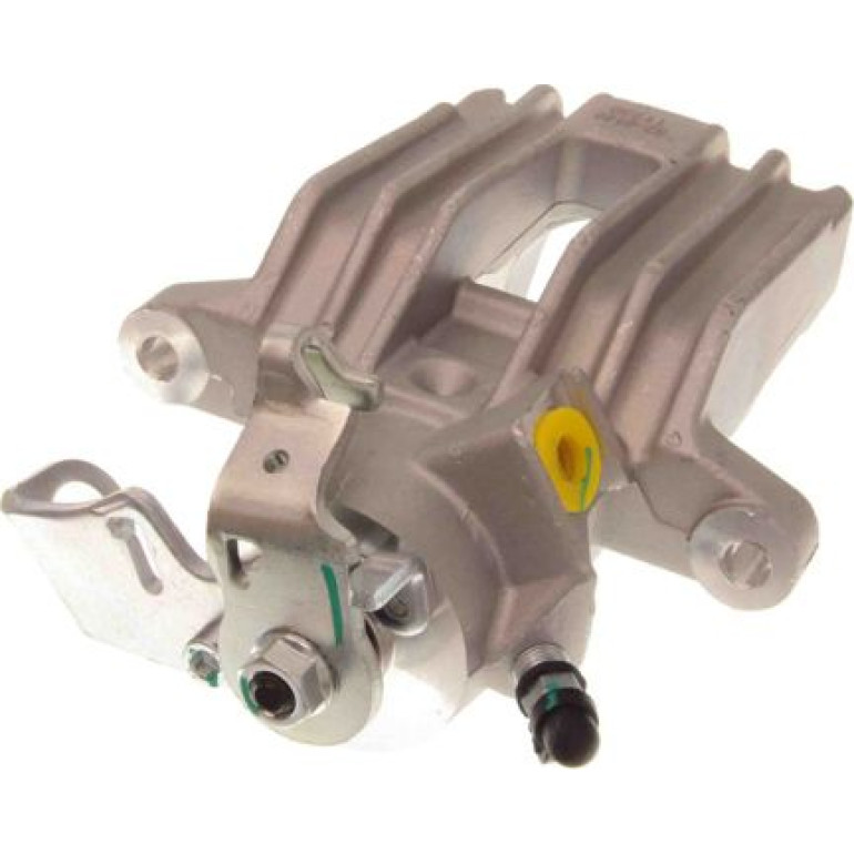 Bremssattel 82-0149