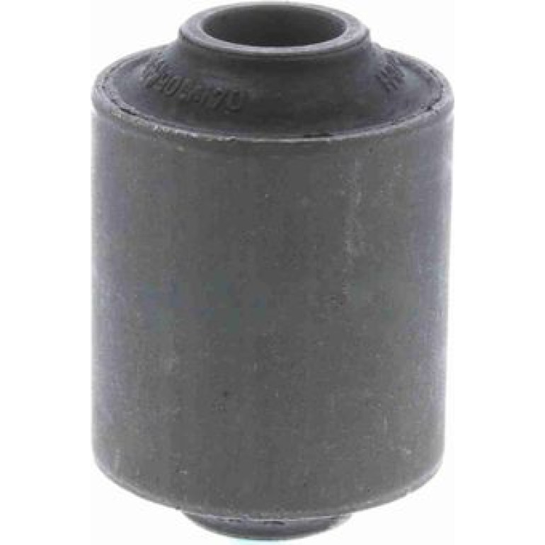 Lagerung, Lenker V95-0066 Lagerung, Lenker V95-0066