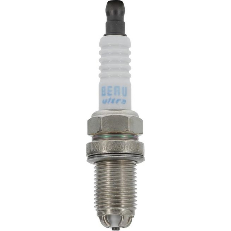 Zündkerze Z129