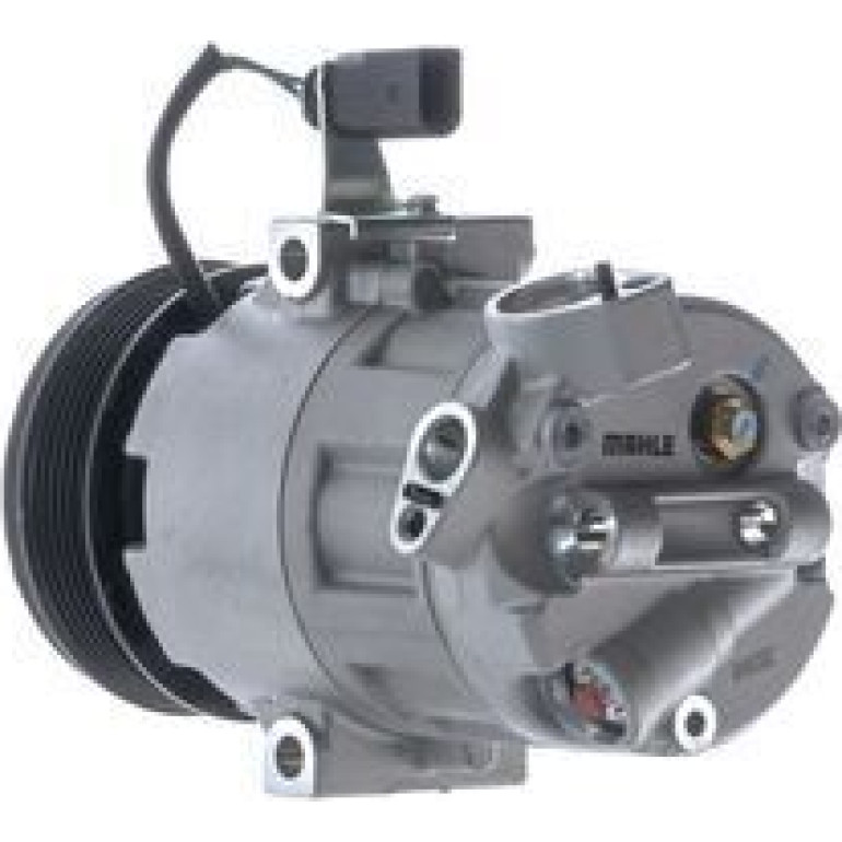 Kompressor, Klimaanlage ACP 1595 000S Kompressor, Klimaanlage ACP 1595 000S