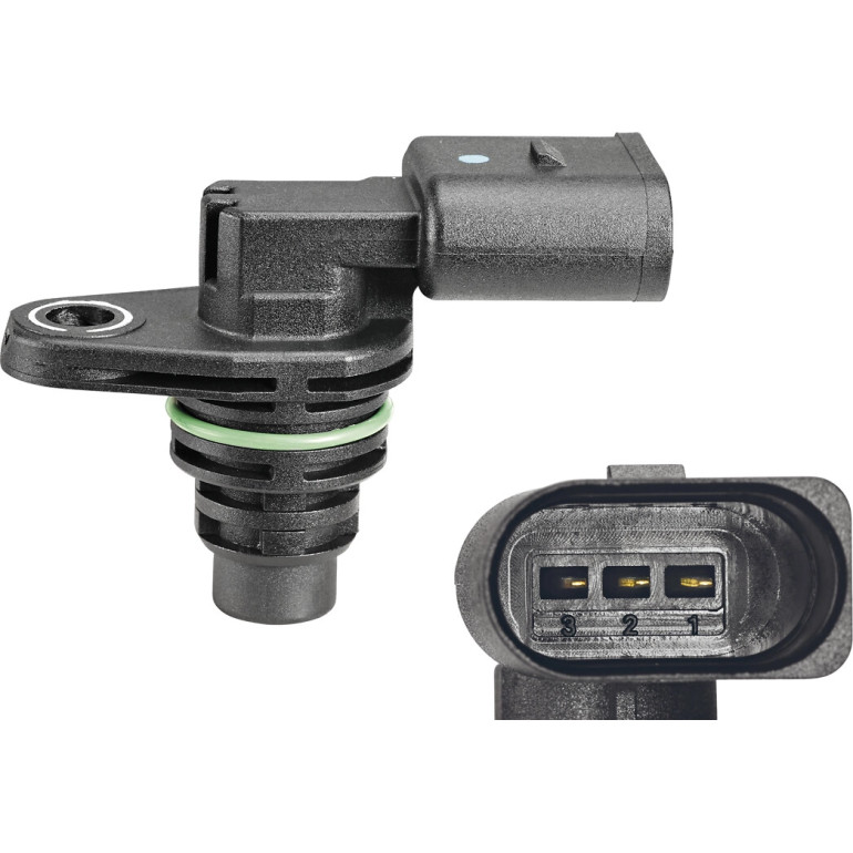 Sensor, Nockenwellenposition 253802