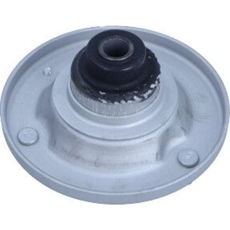 Federbeinstützlager 72-3207 Federbeinstützlager 72-3207