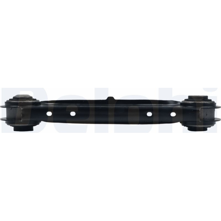 Lenker, Radaufhängung TC3576 Lenker, Radaufhängung TC3576