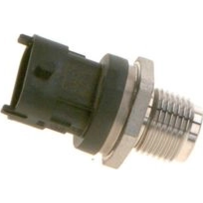 Sensor, Kraftstoffdruck 0 281 006 035