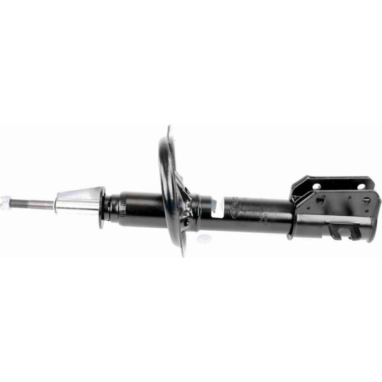 Stoßdämpfer V24-0158 Stoßdämpfer V24-0158