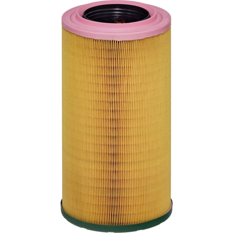 Luftfilter E1767L Luftfilter E1767L