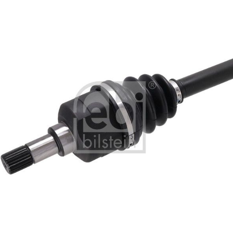 Antriebswelle 1006405 Antriebswelle 1006405
