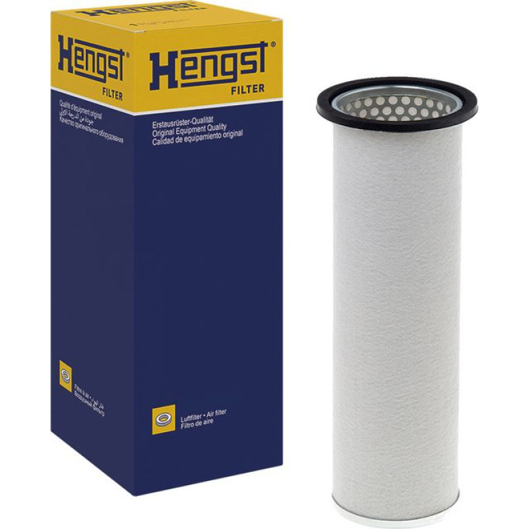 Sekundärluftfilter E568LS