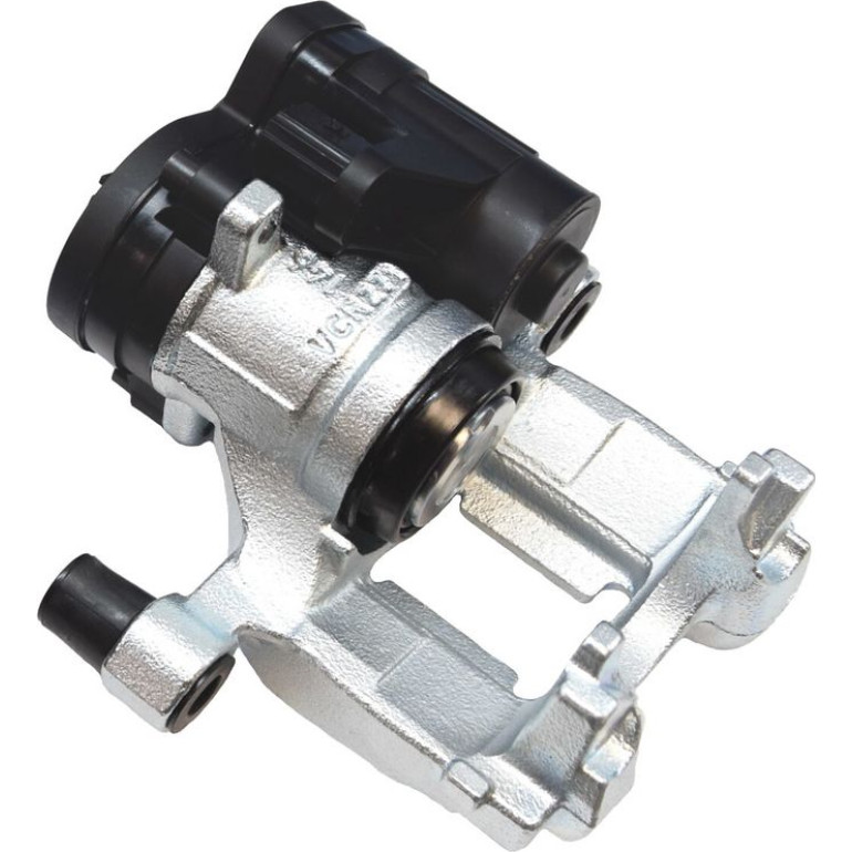 Bremssattel 9296246