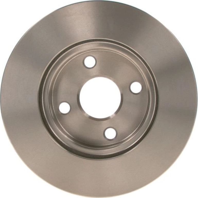 Bremsscheibe 0 986 479 084 Bremsscheibe 0 986 479 084