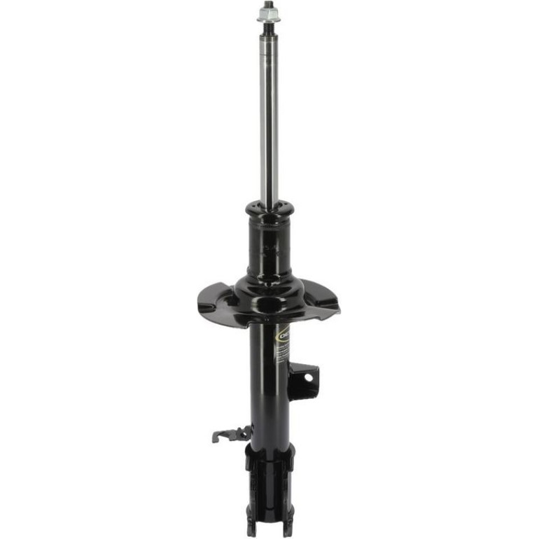 Stoßdämpfer 71594