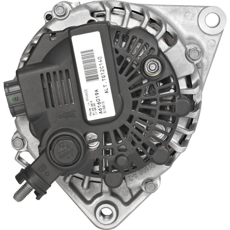 Generator 439683