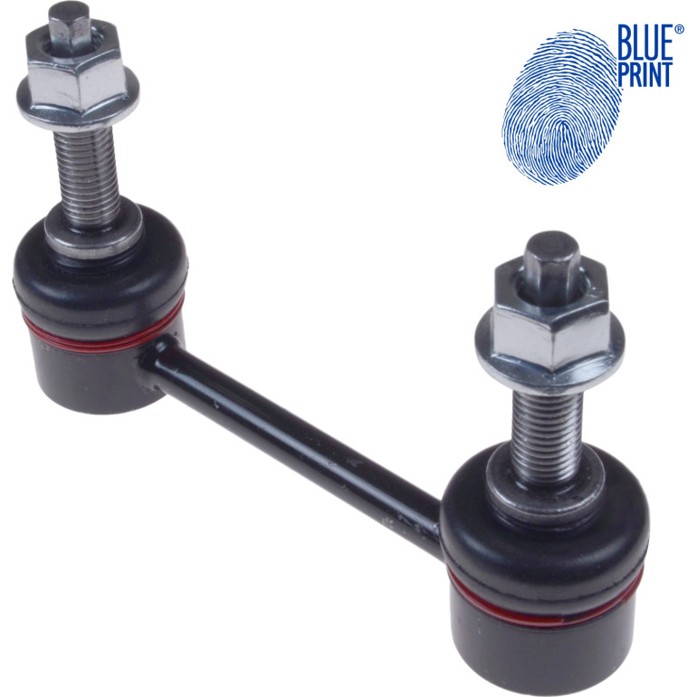 Stange/Strebe, Stabilisator ADA108538