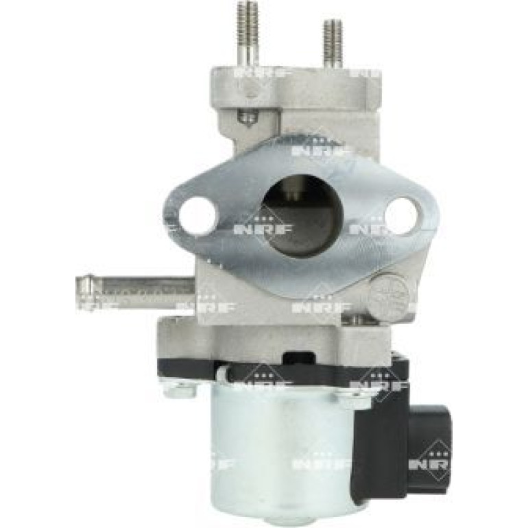 AGR-Ventil 48682 AGR-Ventil 48682