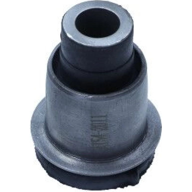 Lagerung, Achskörper 72-5072 Lagerung, Achskörper 72-5072