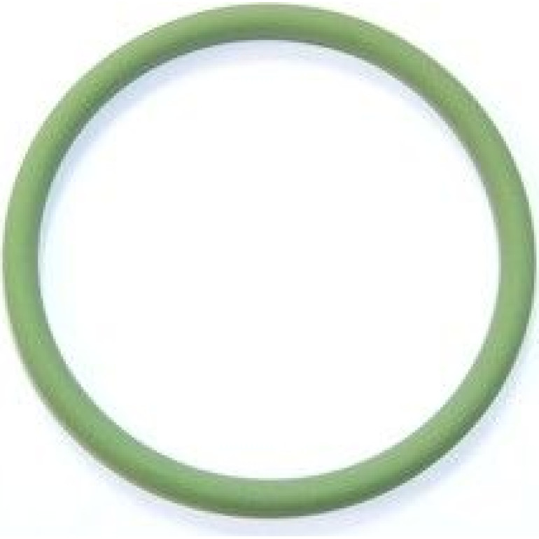 Dichtring 584.290 Dichtring 584.290