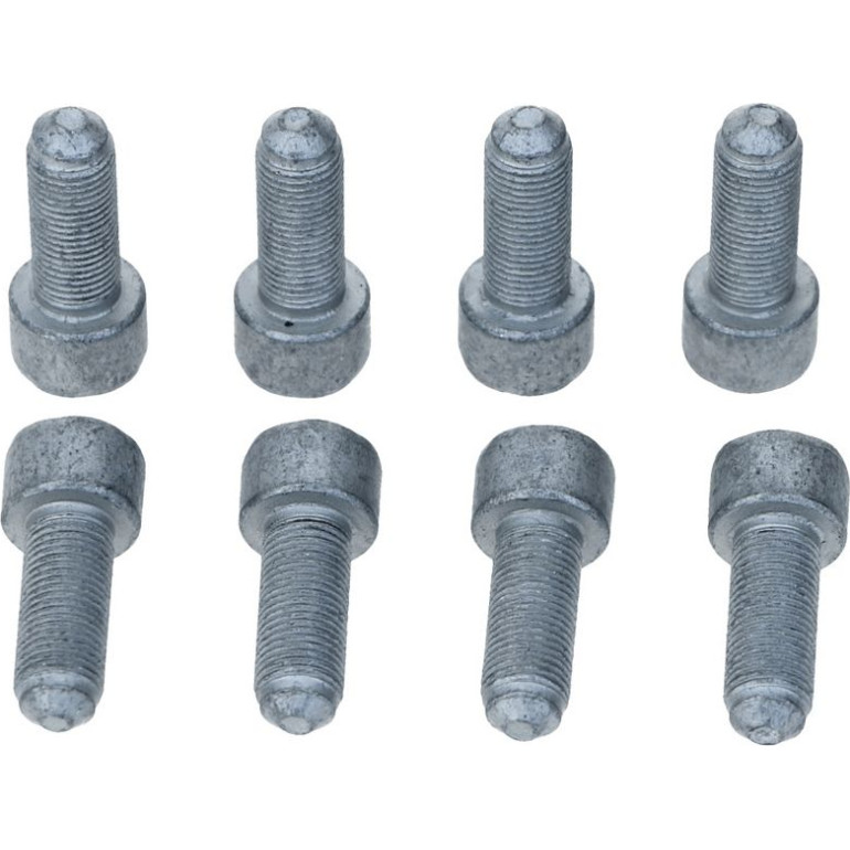 Schwungrad 2294 000 994