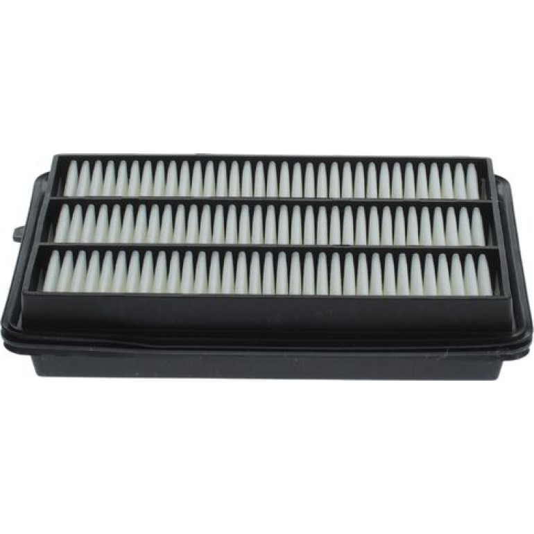 Luftfilter F 026 400 727 Luftfilter F 026 400 727
