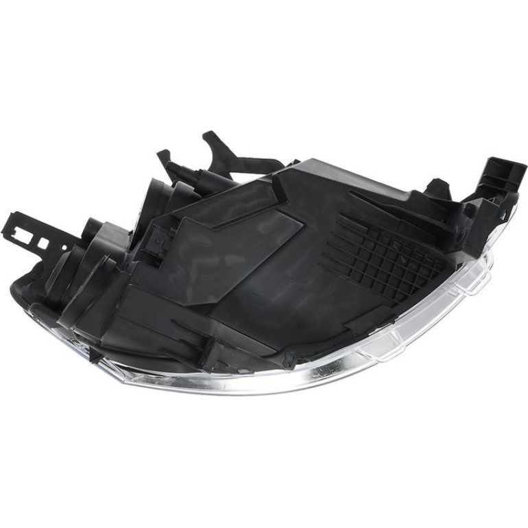 Hauptscheinwerfer 044781 Hauptscheinwerfer 044781