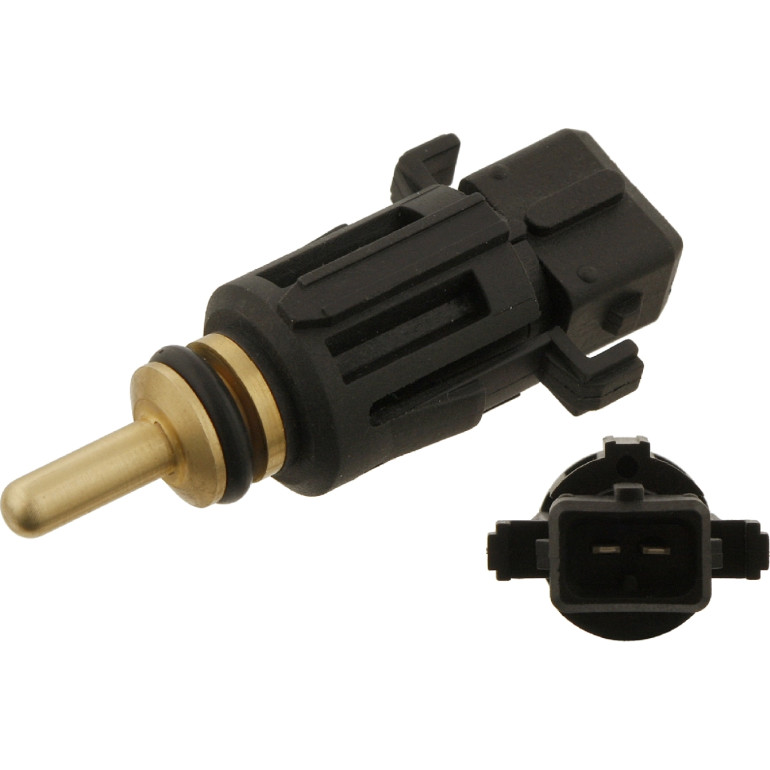 FEBI BILSTEIN 30645 Sensor, Kühlmitteltemperatur FEBI BILSTEIN 30645 Sensor, Kühlmitteltemperatur