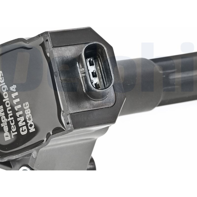 Zündspule GN11114-12B1 Zündspule GN11114-12B1