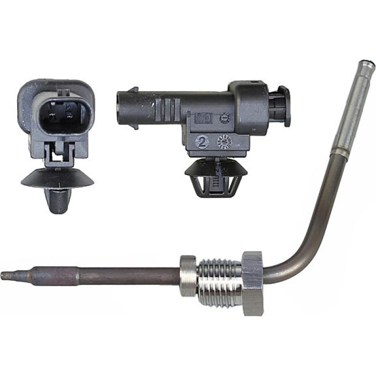 Sensor, Abgastemperatur 0894631