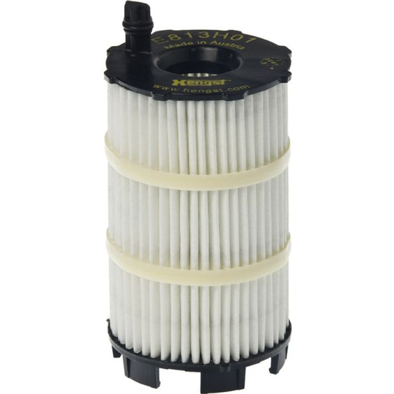 Ölfilter E813H01 D188 Ölfilter E813H01 D188