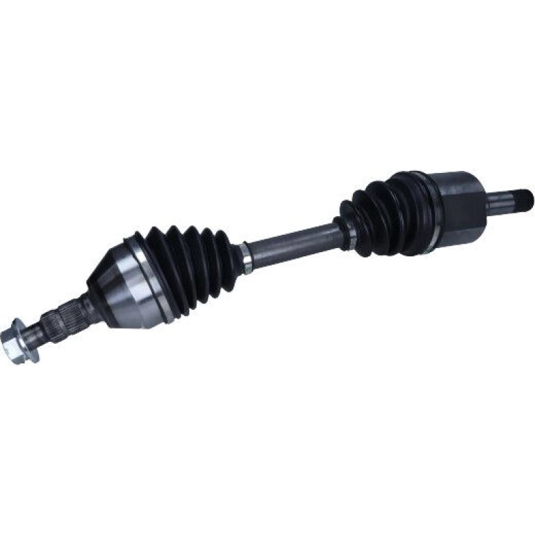 Antriebswelle 49-2461 Antriebswelle 49-2461