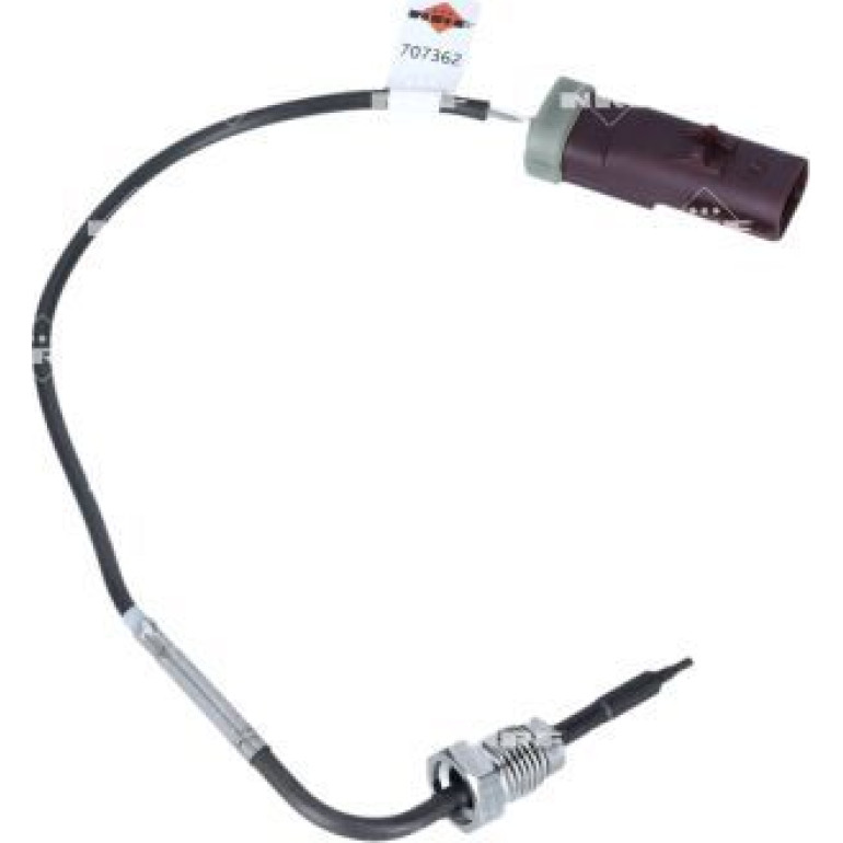 Sensor, Abgastemperatur 707362 Sensor, Abgastemperatur 707362