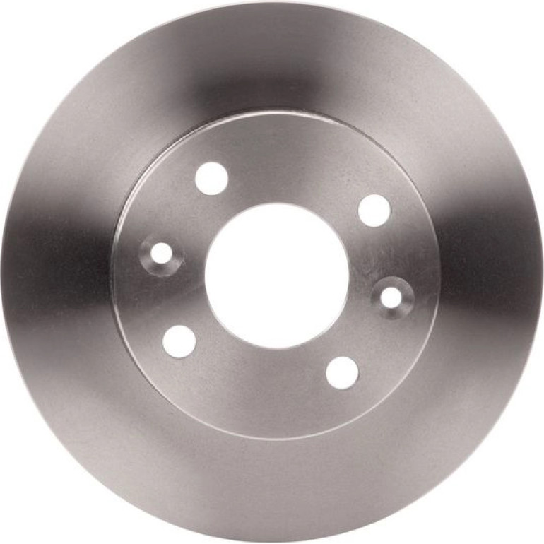 Bremsscheibe 0 986 479 165 Bremsscheibe 0 986 479 165