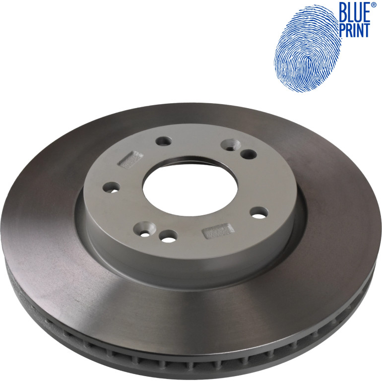 Bremsscheibe ADG043205