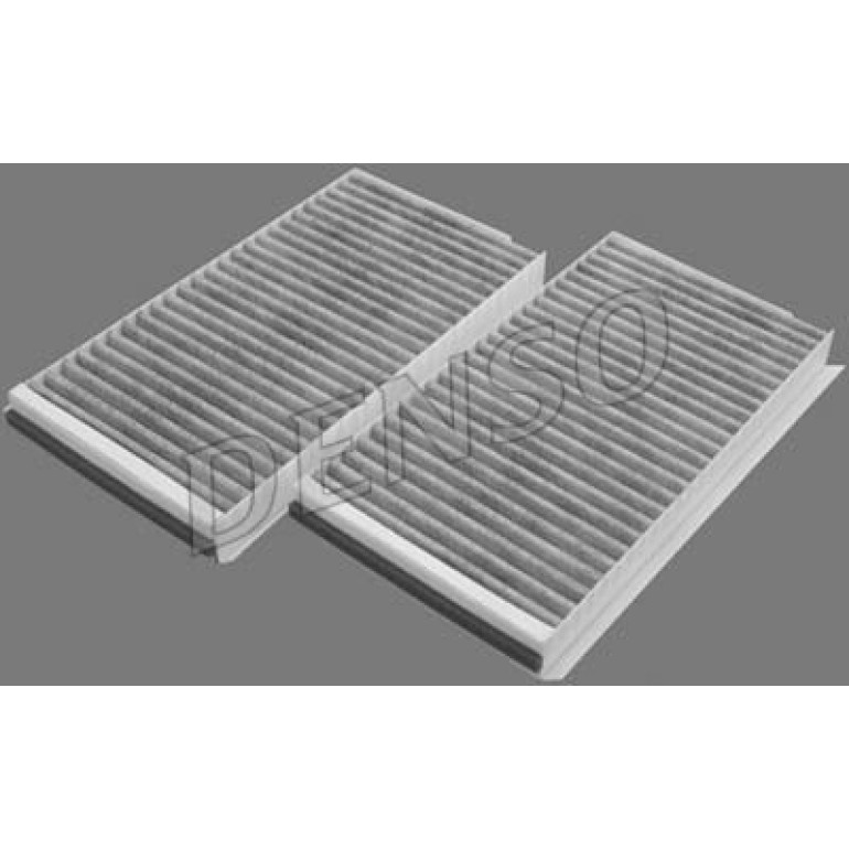 Filter, Innenraumluft DCF419K