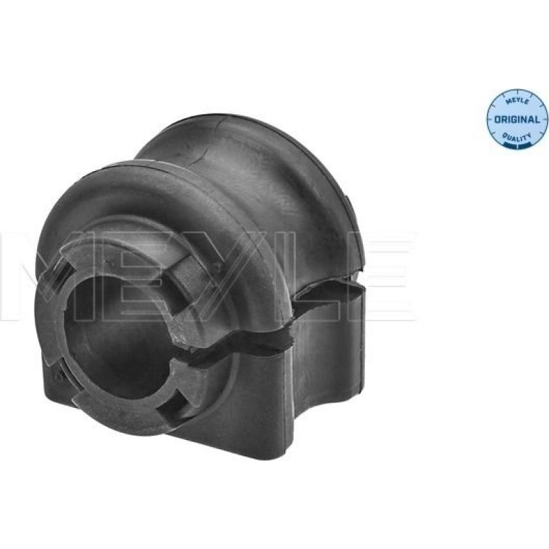 Lagerung, Stabilisator 014 615 0016