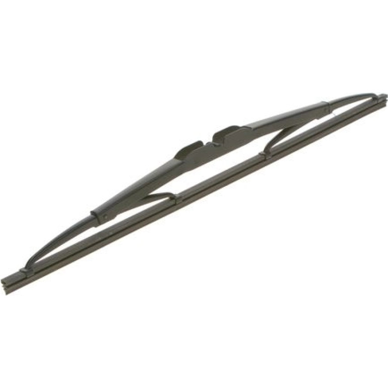 BOSCH H 407 Scheibenwischer Rear 3 397 011 401 BOSCH H 407 Scheibenwischer Rear 3 397 011 401