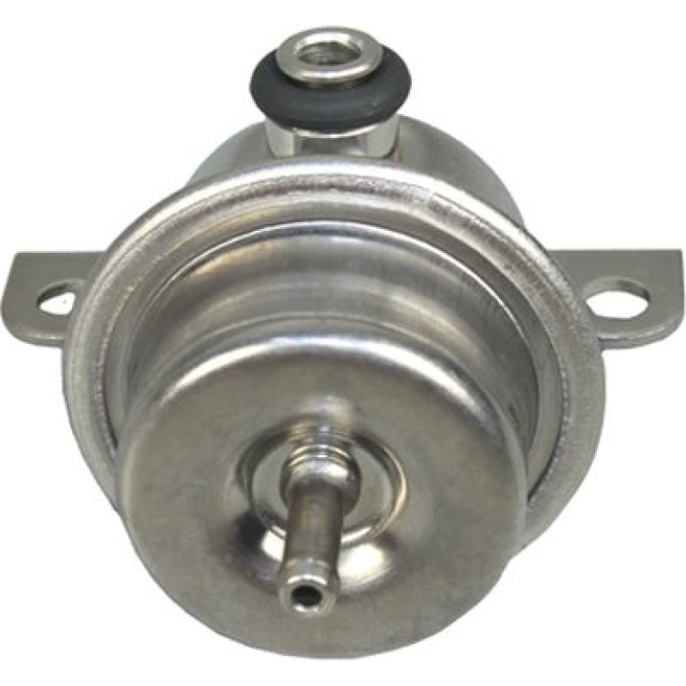 Kraftstoffdruckregler 0892723 Kraftstoffdruckregler 0892723