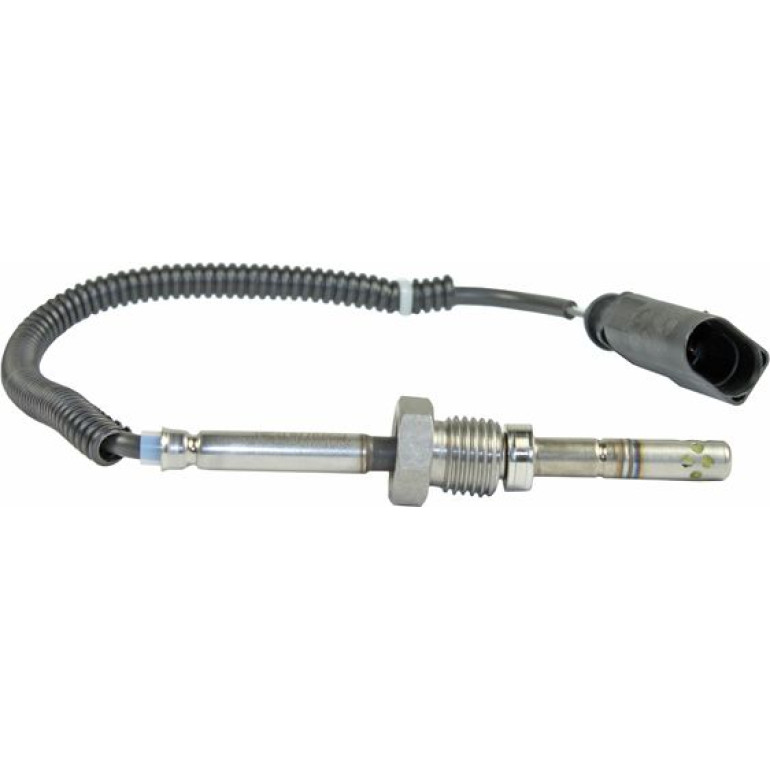 Sensor, Abgastemperatur 0894369