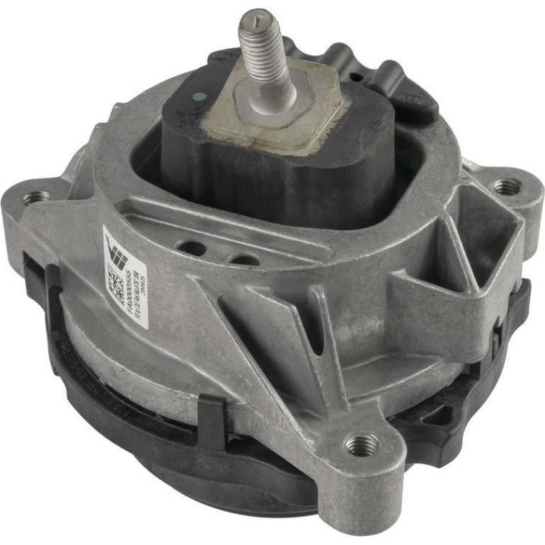 Lagerung, Motor 36996 01 Lagerung, Motor 36996 01