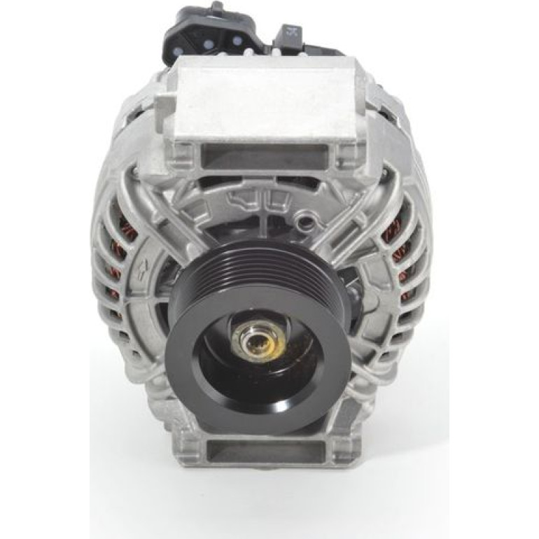 Generator 1 986 A00 544 Generator 1 986 A00 544