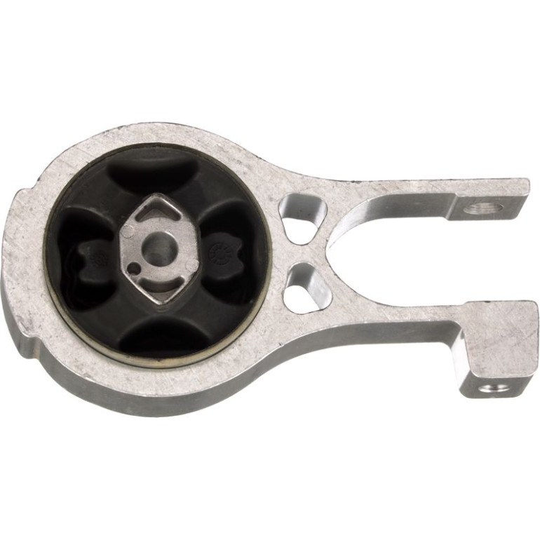 Lagerung, Motor ETM1461 Lagerung, Motor ETM1461