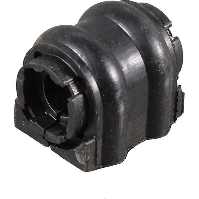 Lagerung, Stabilisator 52105408