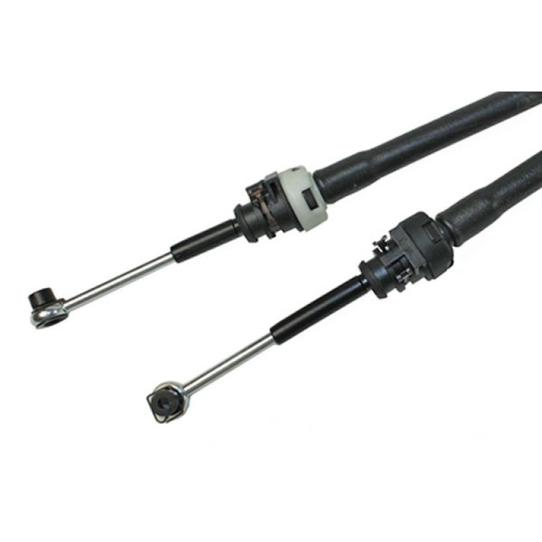 Seilzug, Schaltgetriebe 3150162 Seilzug, Schaltgetriebe 3150162