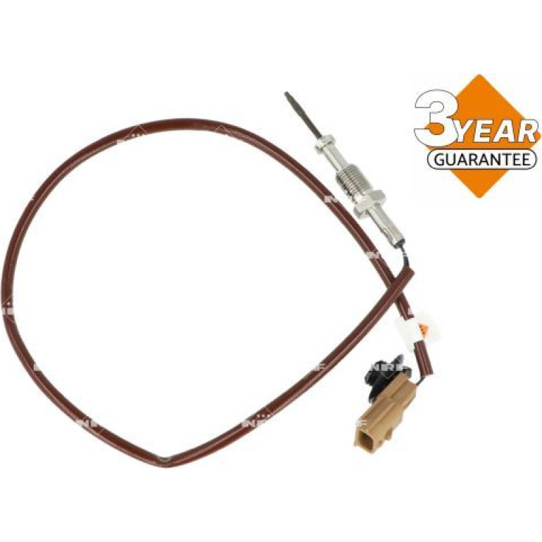 Sensor, Abgastemperatur 707413