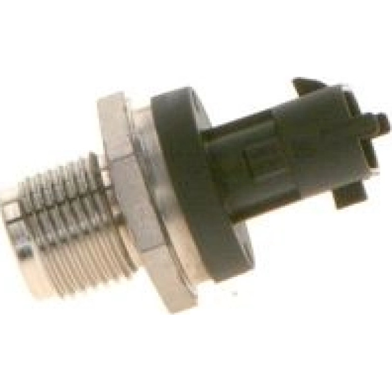 Sensor, Kraftstoffdruck 0 281 006 160 Sensor, Kraftstoffdruck 0 281 006 160