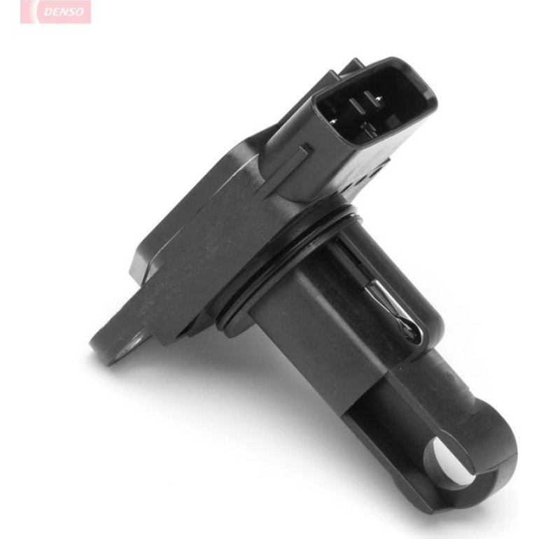 Luftmassenmesser DMA-0108