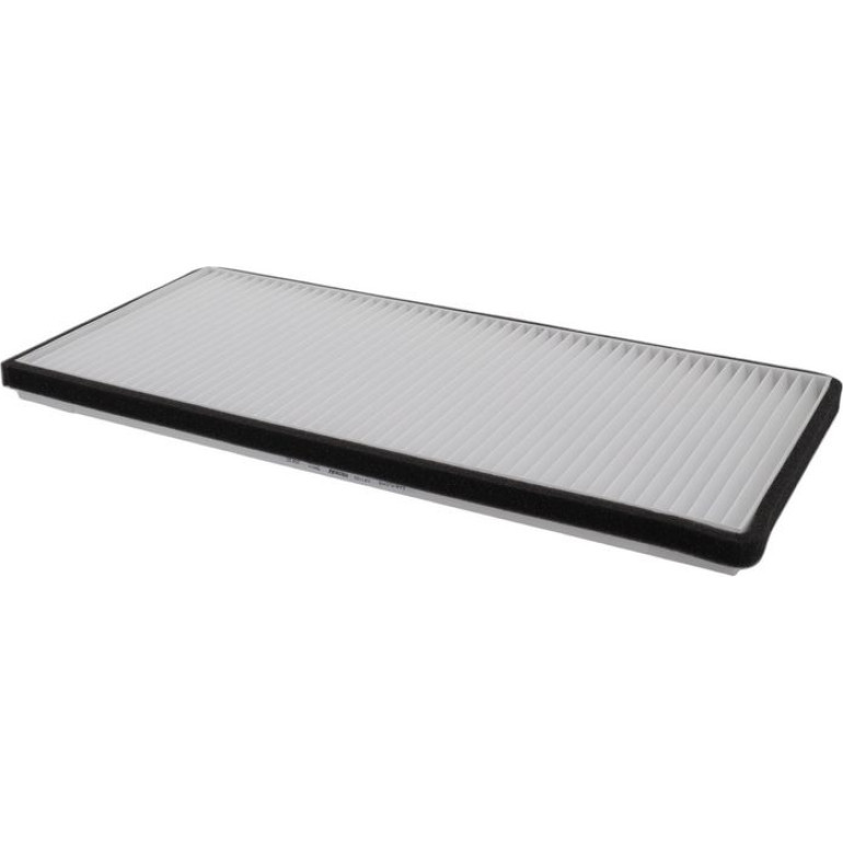 Filter, Innenraumluft 80000065