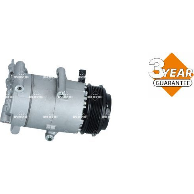 Kompressor, Klimaanlage 32841 Kompressor, Klimaanlage 32841