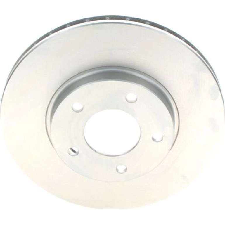 Bremsscheibe 0 986 478 662 Bremsscheibe 0 986 478 662