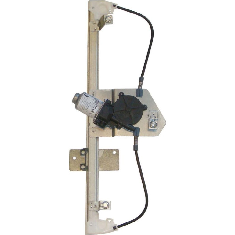 Fensterheber 850652 Fensterheber 850652