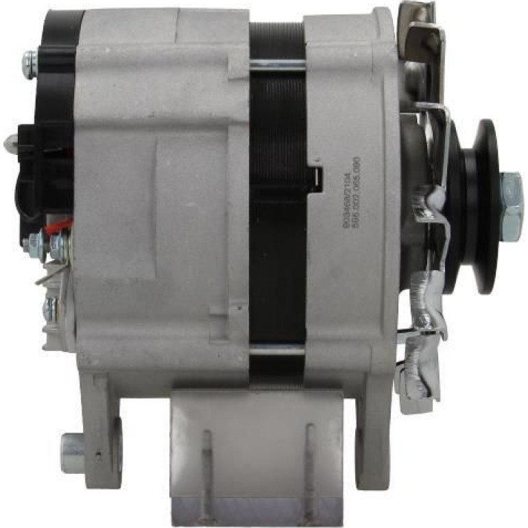 Generator 595.002.065.090 Generator 595.002.065.090